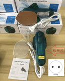 Mini Iron