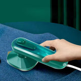 Mini Iron