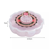 Multifunction fruit bowl storage