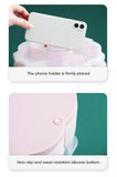 Multifunction fruit bowl storage