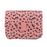 Travel Hook Cosmetic Bag