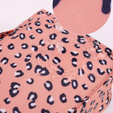 Travel Hook Cosmetic Bag
