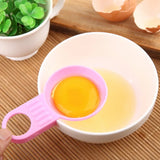 Egg White Separator pack of 3
