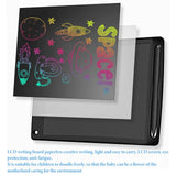 LCD Drawing Tablet