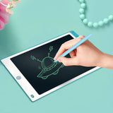 LCD Drawing Tablet