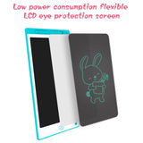 LCD Drawing Tablet