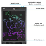 LCD Drawing Tablet