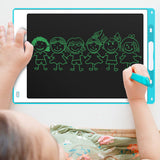 LCD Drawing Tablet
