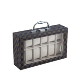 Display Box Organizer