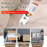 Wireless Vaccum Cleaner
