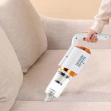 Wireless Vaccum Cleaner