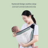Baby Sling