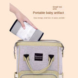 Baby Sling