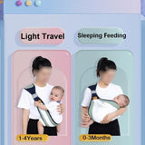 Baby Sling