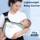 Baby Sling