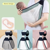 Baby Sling