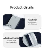 Baby Sling