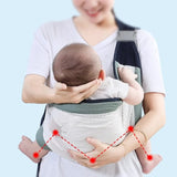 Baby Sling