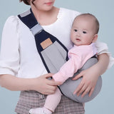Baby Sling