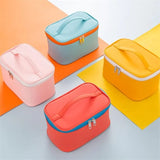 Travel Luxe Beauty Organizer