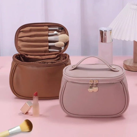 Beauty & Cosmetic Fashion Clucth