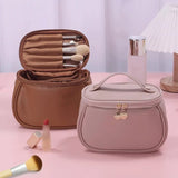 Beauty & Cosmetic Fashion Clucth