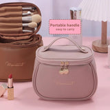 Beauty & Cosmetic Fashion Clucth