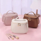 Beauty & Cosmetic Fashion Clucth