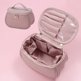 Beauty & Cosmetic Fashion Clucth