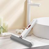 Mini Sponge Magic Mop