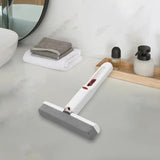 Mini Sponge Magic Mop