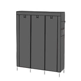 Portable Wardrobe Cloth Organizer