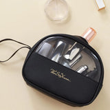 Adorable Cosmetics & Makeup Pouch