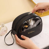 Adorable Cosmetics & Makeup Pouch