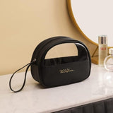 Adorable Cosmetics & Makeup Pouch
