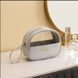 Adorable Cosmetics & Makeup Pouch