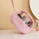 Adorable Cosmetics & Makeup Pouch