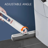 Mini Sponge Magic Mop