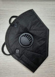 Kn95 Mask