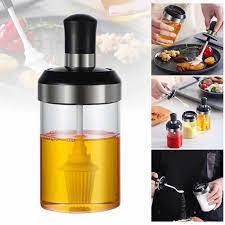 250ml brush bottle