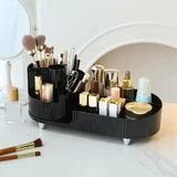 Posh Glamour Beauty Organizer