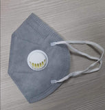 Kn95 Mask