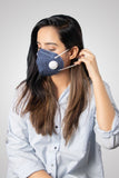 Kn95 Mask