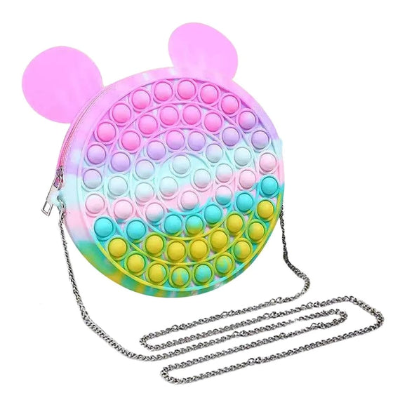 popit bag