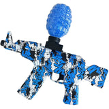 Rechargeable Electric Water Ball Gel Master Blaster