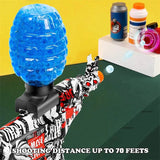 Rechargeable Electric Water Ball Gel Master Blaster