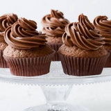 Mini Paper cupcake cups (650 pcs approx)