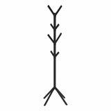 Coat Hanging Stand