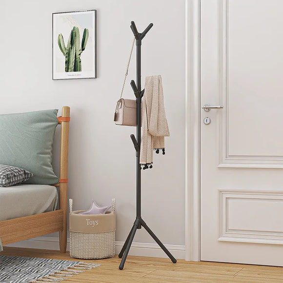 Coat Hanging Stand
