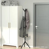 Coat Hanging Stand